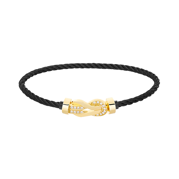 CHANCE INFINIE BRACELET MM