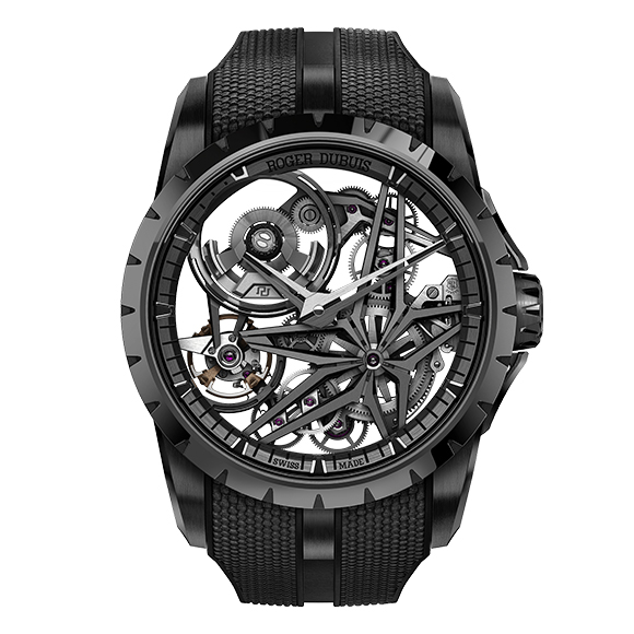 EXCALIBUR MONOBALANCIER