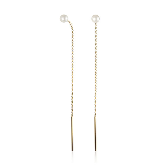 SUNRISE Collection PIERCE