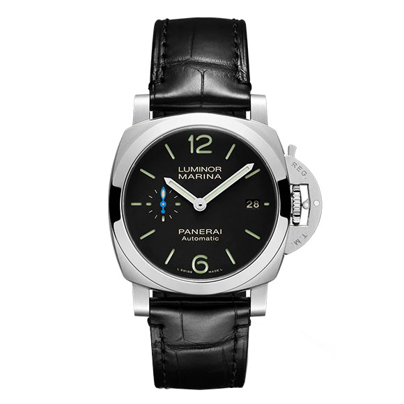 LUMINOR QUARANTA