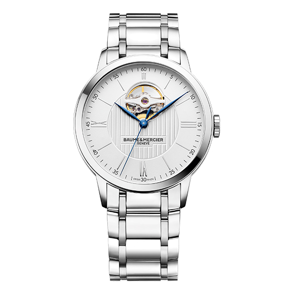 CLASSIMA